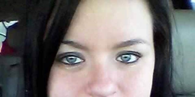 Excellent message Mom teaches teens morgan what, look You head Mom teaches teens morgan